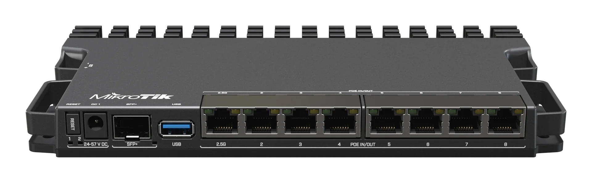 RB5009UPr+S+IN thumbnail 9