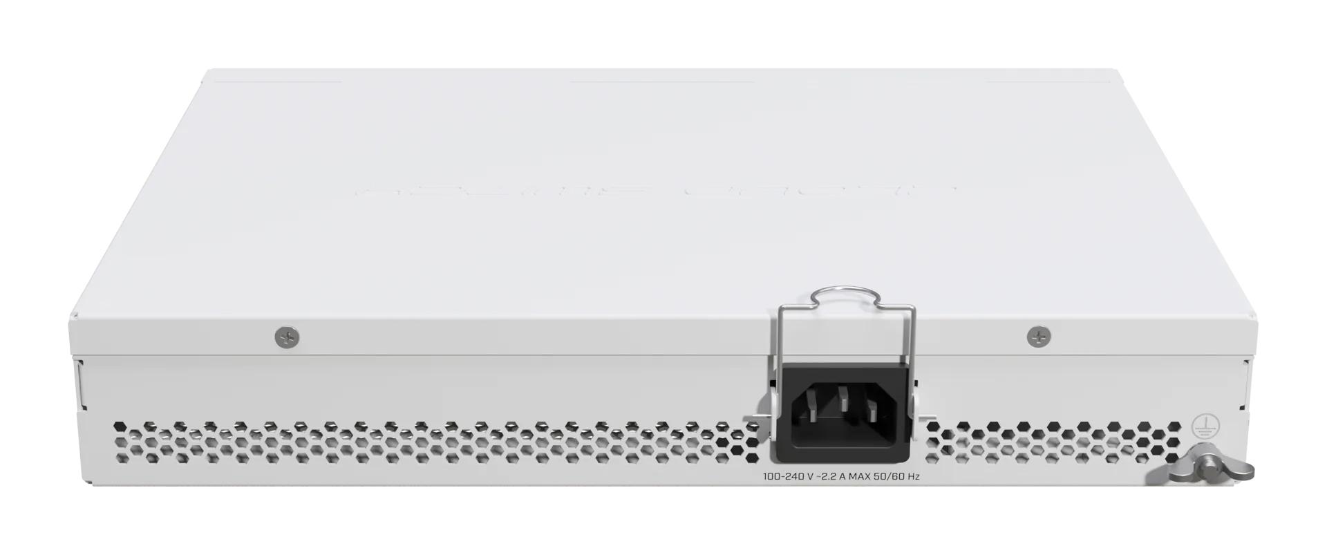 CSS610-8P-2S+IN thumbnail 9
