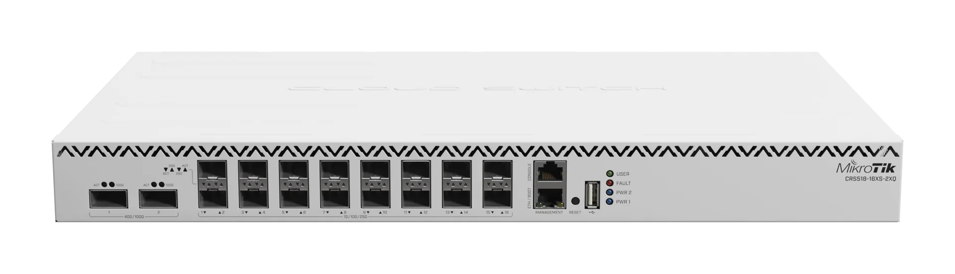 CRS518-16XS-2XQ-RM thumbnail 6