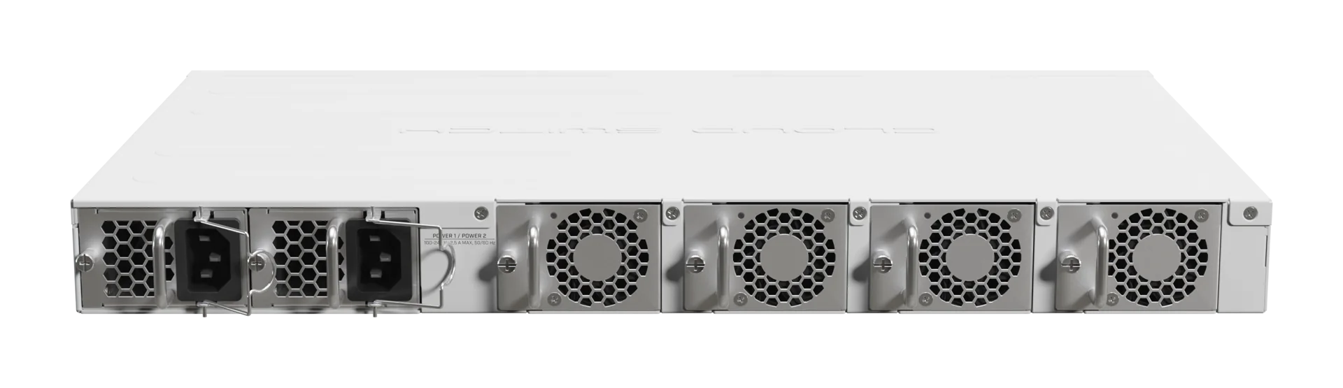 CRS518-16XS-2XQ-RM thumbnail 7