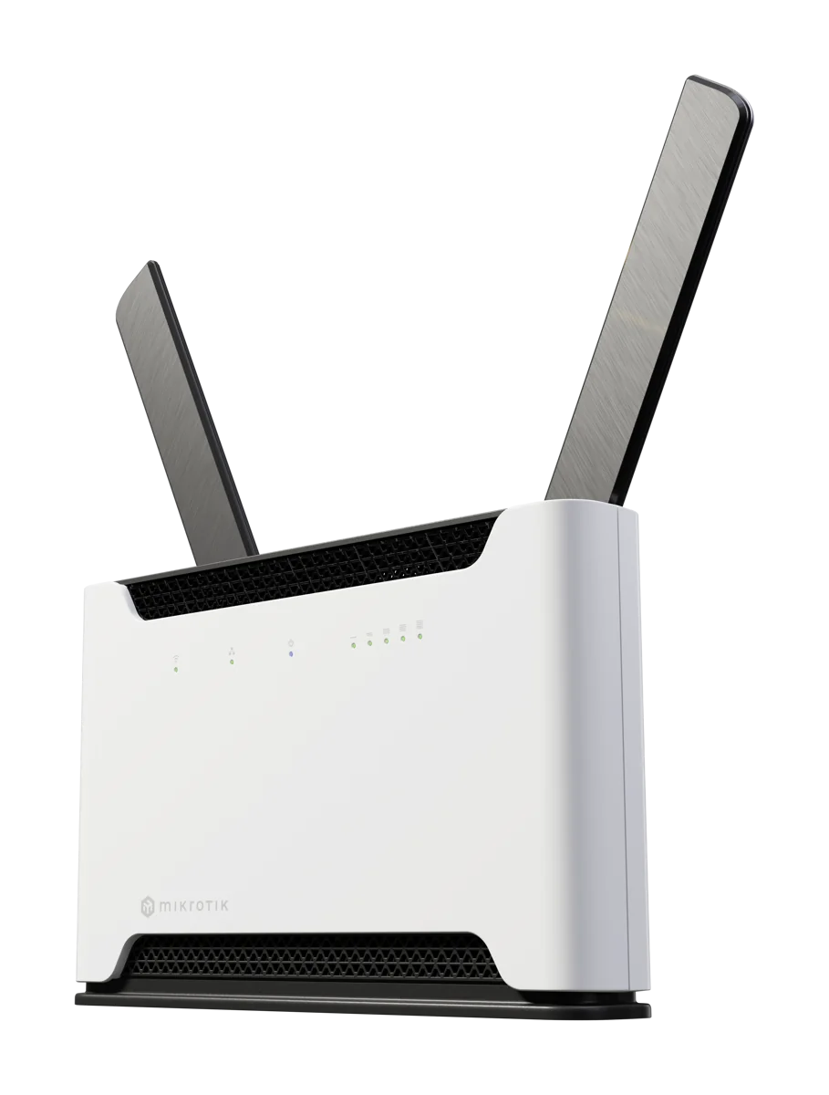 Chateau LTE18 ax thumbnail 6