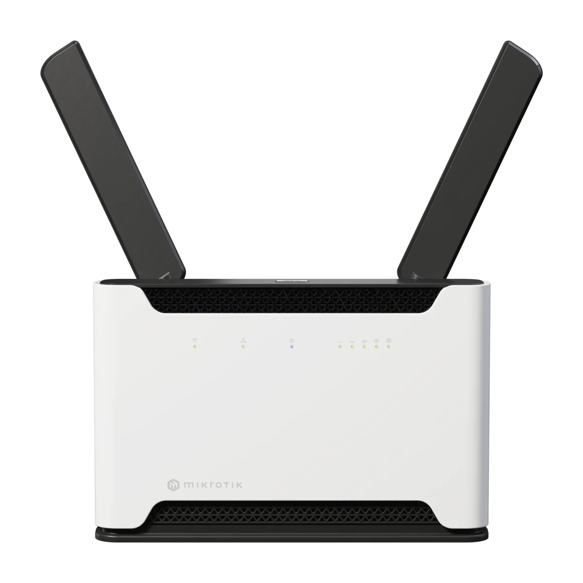 Chateau LTE18 ax thumbnail 7
