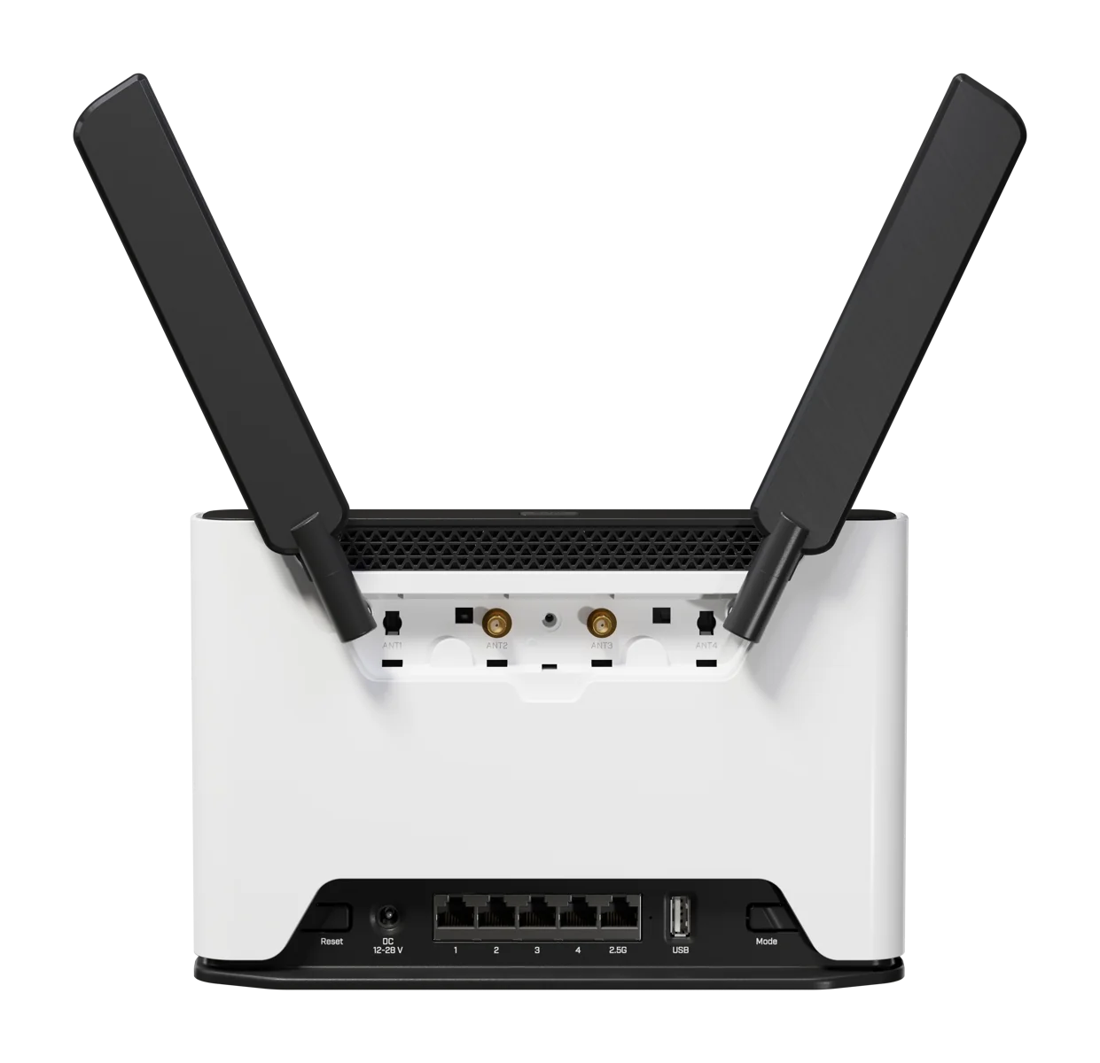 Chateau LTE18 ax thumbnail 9