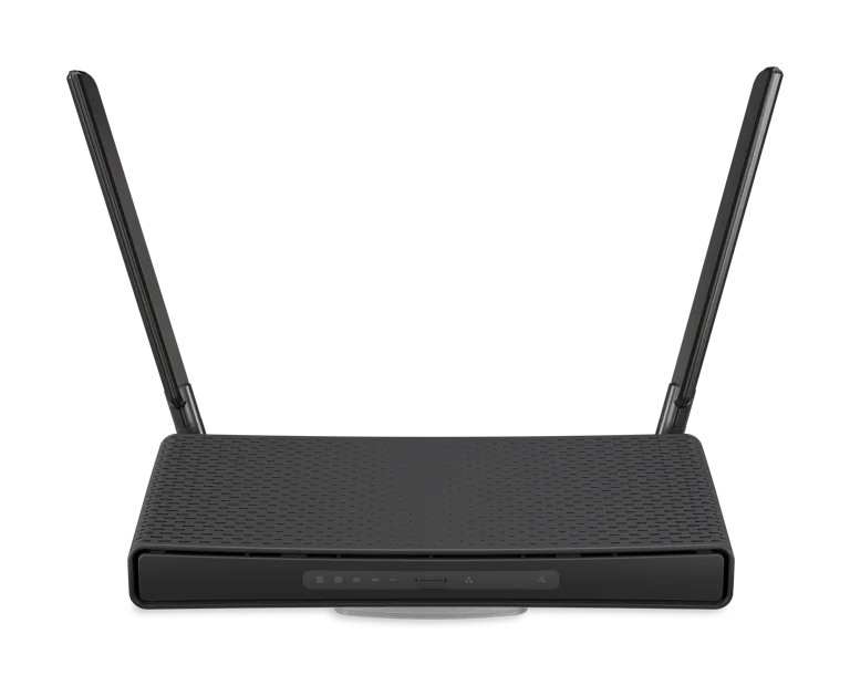 netgear vap NETGEAR - Nighthawk AX3000 Dual-Band Wi-Fi 6 Router