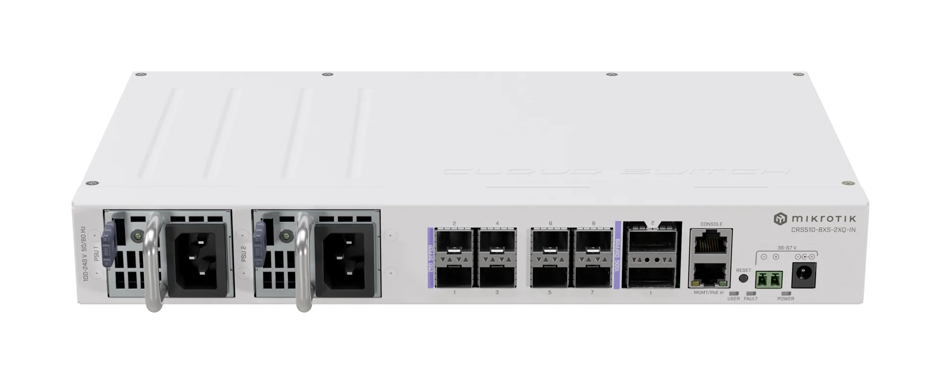 CRS510-8XS-2XQ-IN thumbnail 6