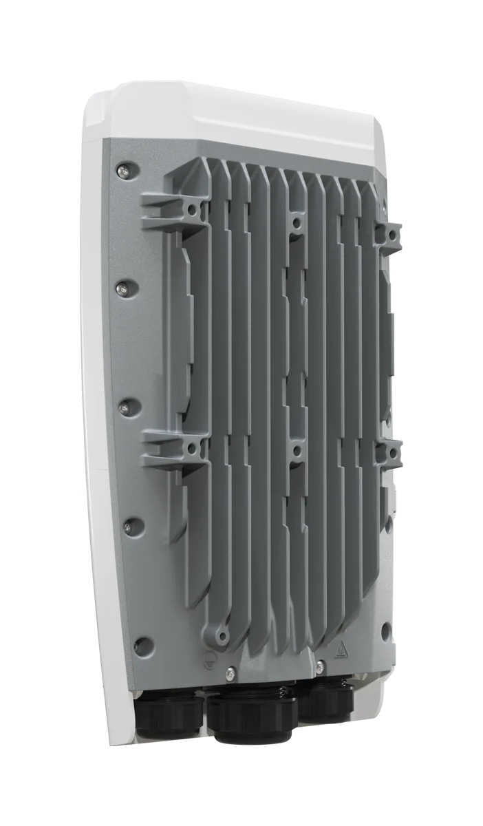 CRS504-4XQ-OUT thumbnail 11