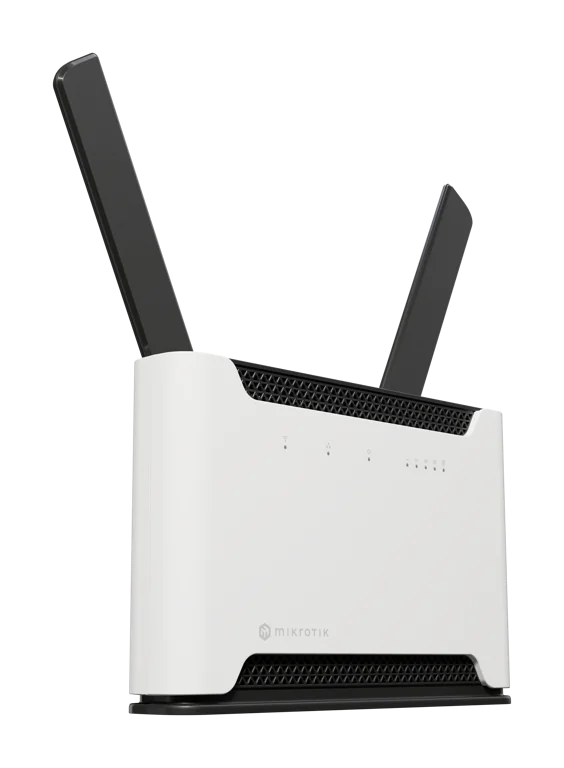 MikroTik Chateau LTE6 ax thumbnail 3