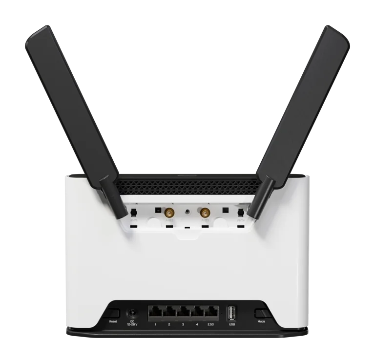 MikroTik Chateau LTE6 ax thumbnail 4