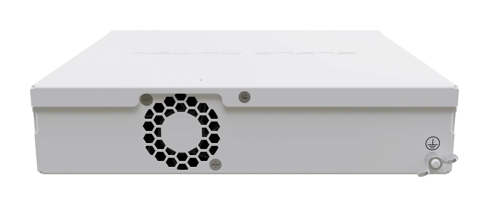 CRS310-8G+2S+IN thumbnail 7