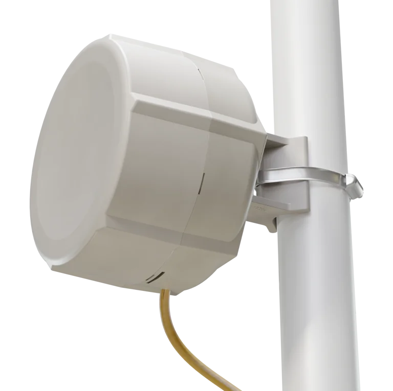 MikroTik Wireless Access Point Kenya product and buying guide