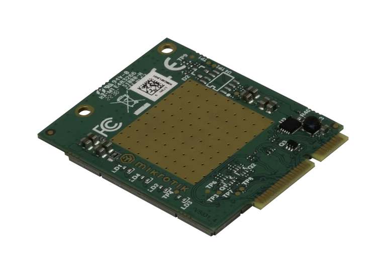 MikroTik R11eL-FG621-EA thumbnail 3