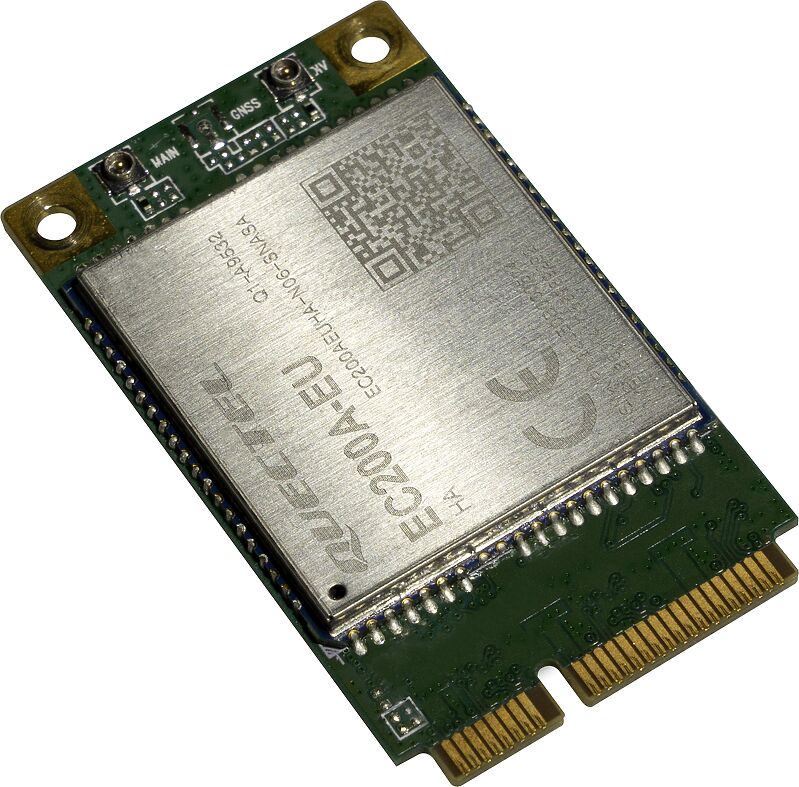 R11eL-EC200A-EU