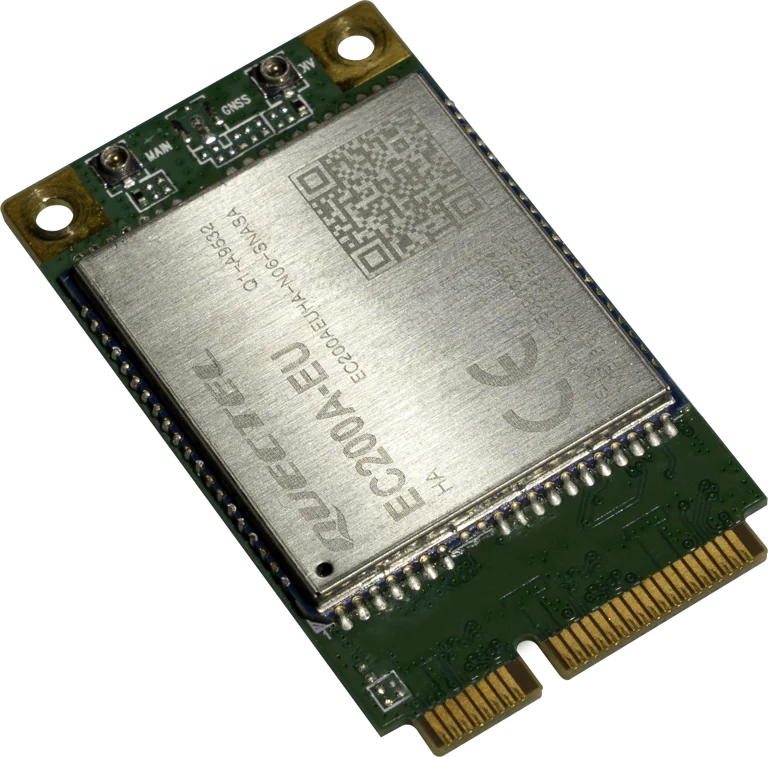 R11eL-EC200A-EU