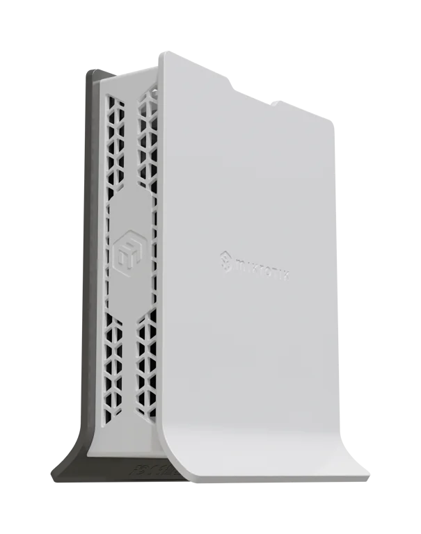 MikroTik hAP ax lite LTE6 thumbnail 3