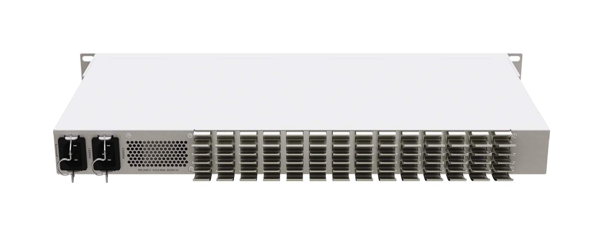 CRS326-4C+20G+2Q+RM thumbnail 7