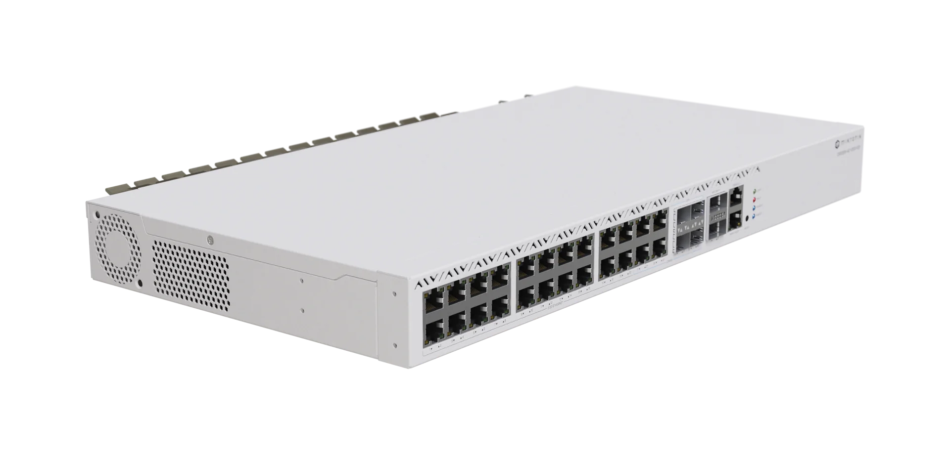 CRS326-4C+20G+2Q+RM thumbnail 9