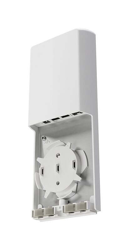 FTC11XG
