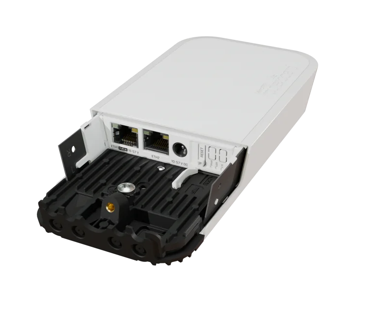 wAP ac LTE kit