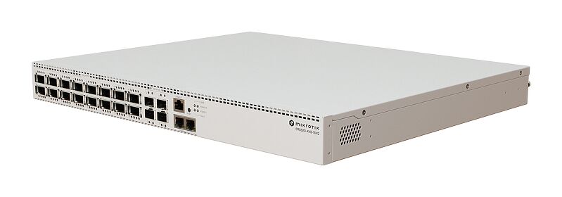 CRS520-4XS-16XQ-RM