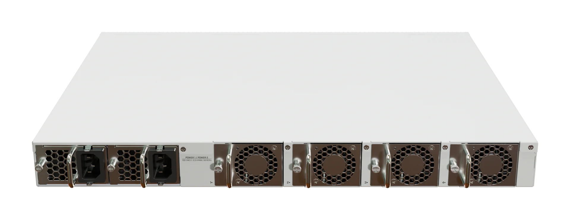 CRS520-4XS-16XQ-RM thumbnail 7