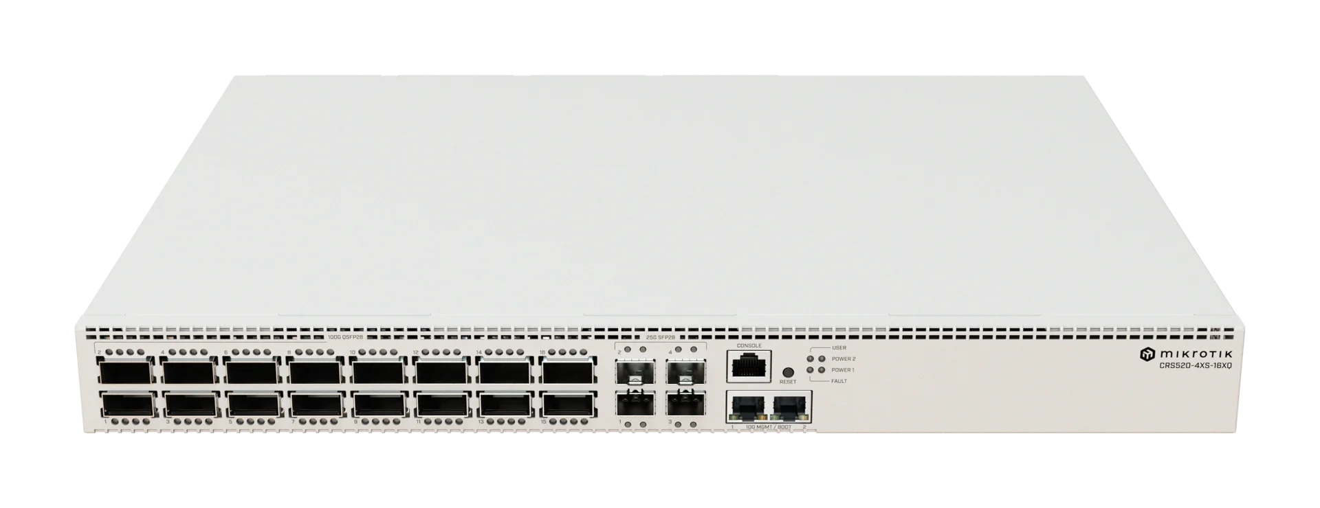 CRS520-4XS-16XQ-RM thumbnail 9