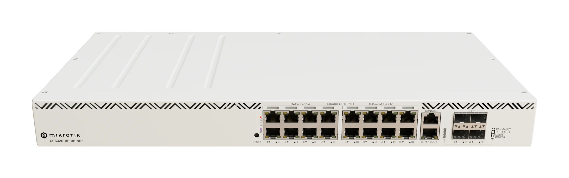 CRS320-8P-8B-4S+RM thumbnail 9