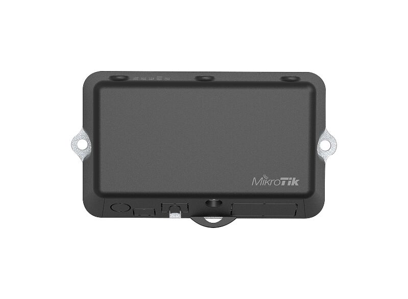 LtAP mini