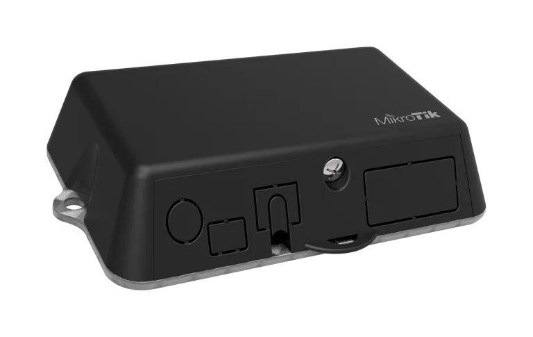 MikroTik LtAP mini LTE kit (2024) thumbnail 4