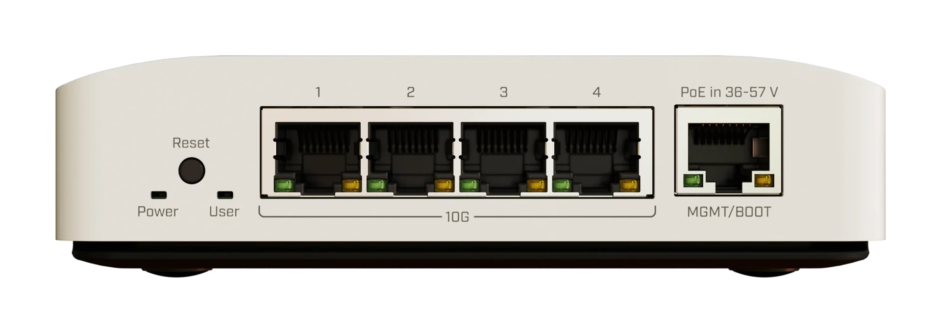 CRS304-4XG-IN thumbnail 10