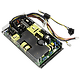 G1270