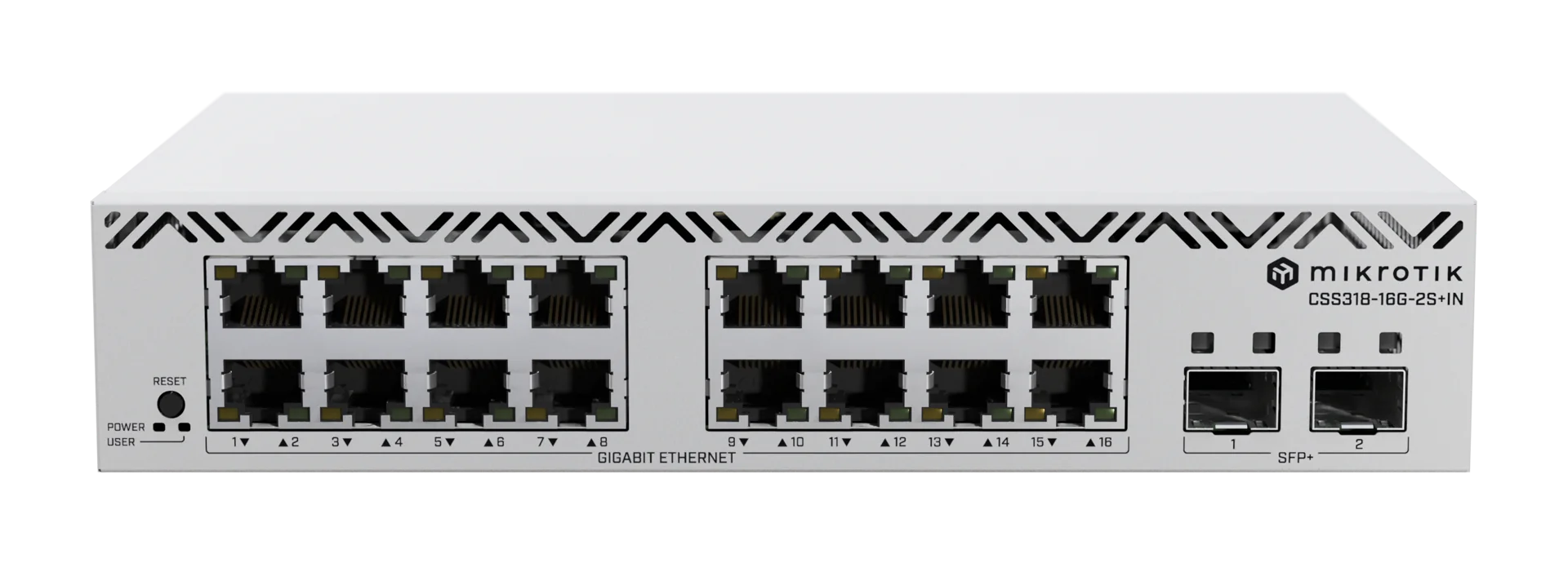 CSS318-16G-2S+IN thumbnail 6