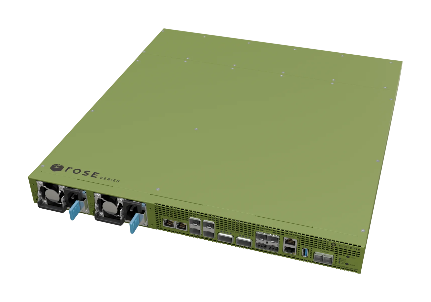 ROSE Data server (RDS) thumbnail 7