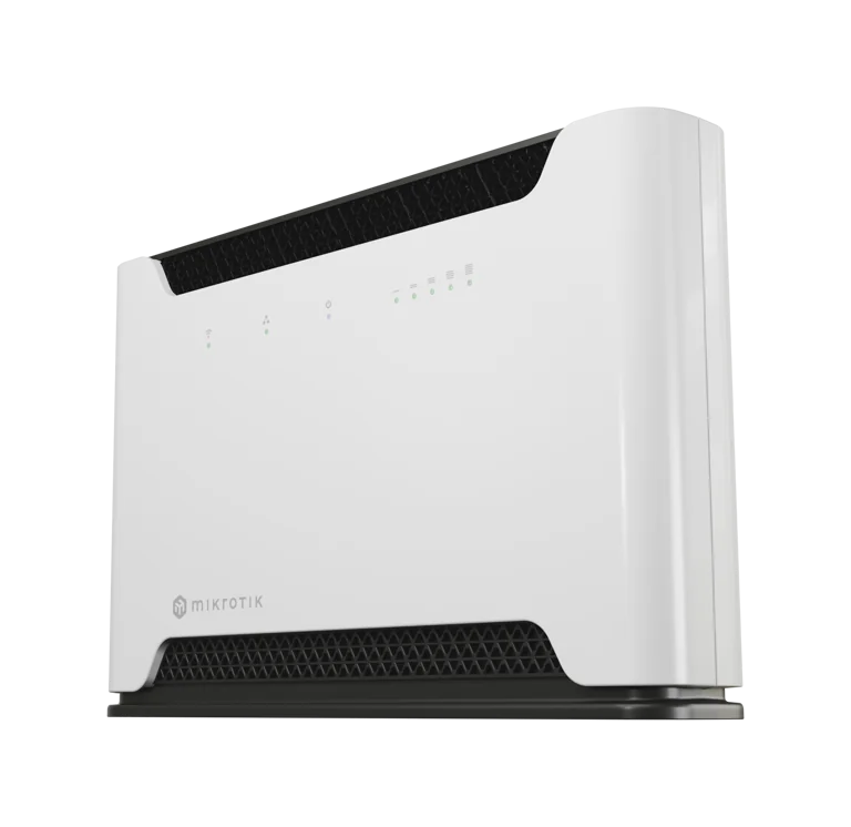 Chateau LTE12 (2025)