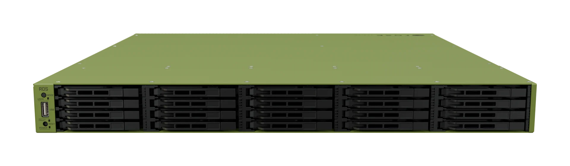ROSE Data server (RDS) thumbnail 12