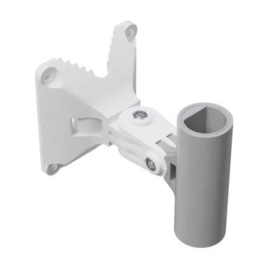 Image of related product