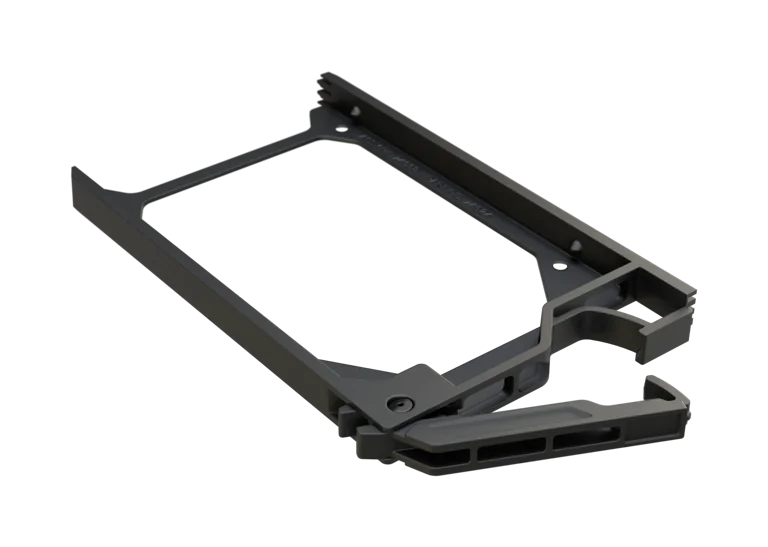 CADDY (NVMe drive trays)