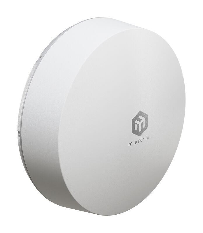 ATL 5G R16