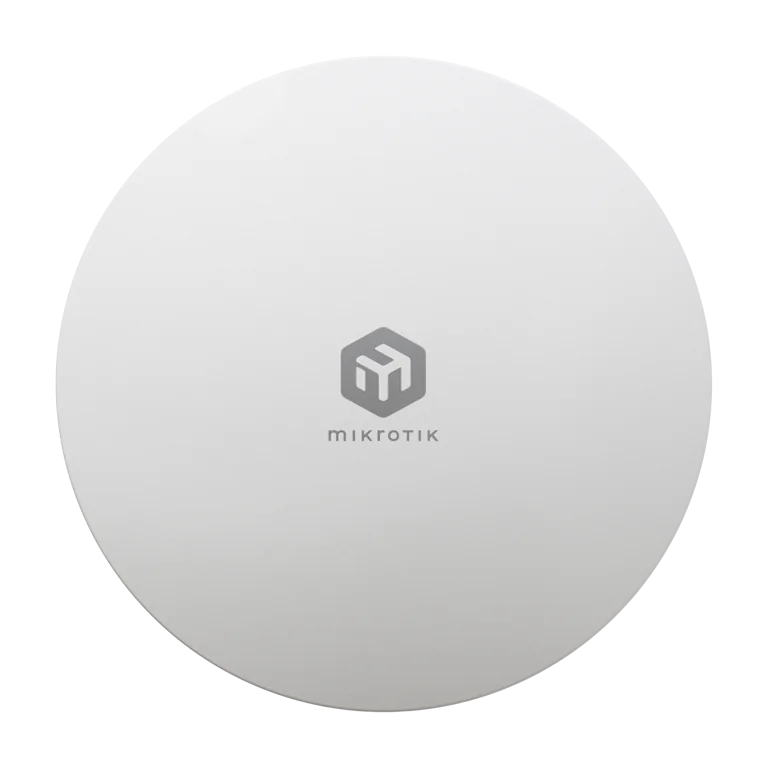 MikroTik ATL 5G R16 thumbnail 3