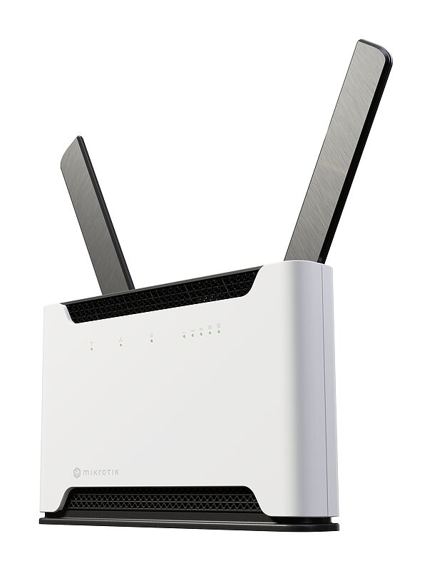 Chateau 5G R17 ax