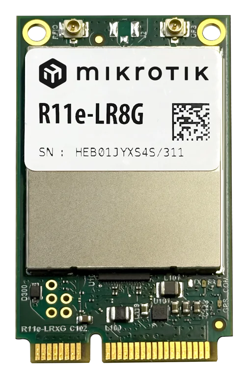 R11e-LR8G