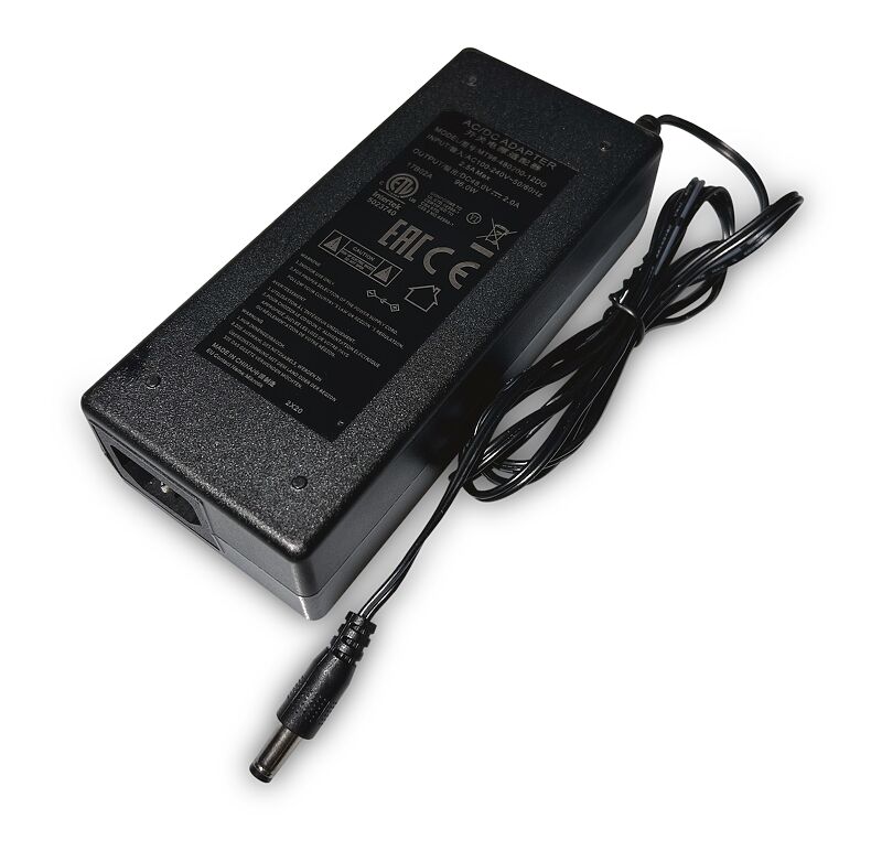 48V2A96W