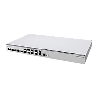 mikrotik.com