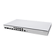 CRS812 DDQ