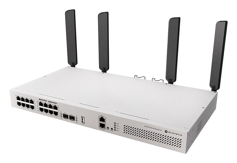 CRS418-8P-8G-2S+5axQ2axQ-RM