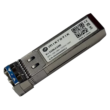 Image of related product