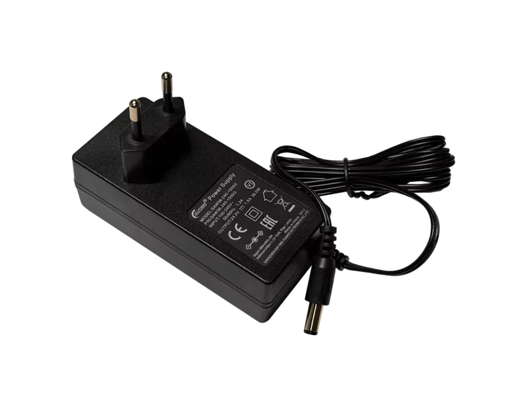 SAW36-240-1500 Power Supply