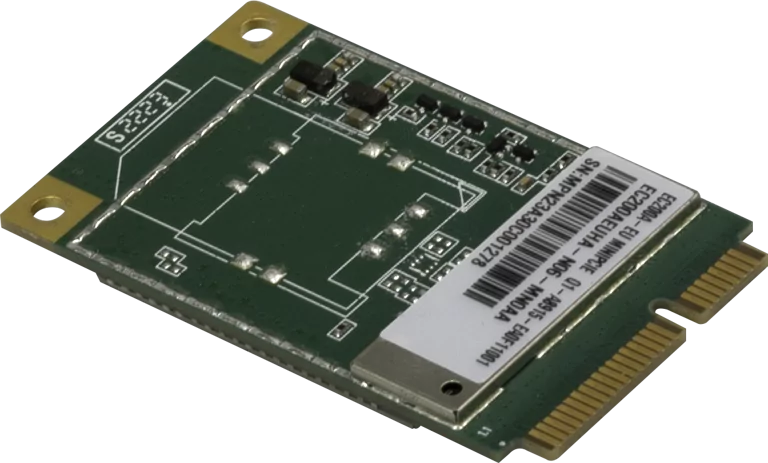 MikroTik R11eL-EC200A-EU thumbnail 3