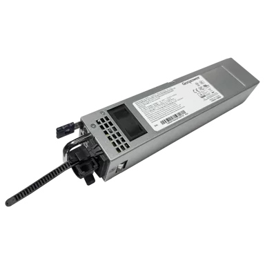 Image of related product