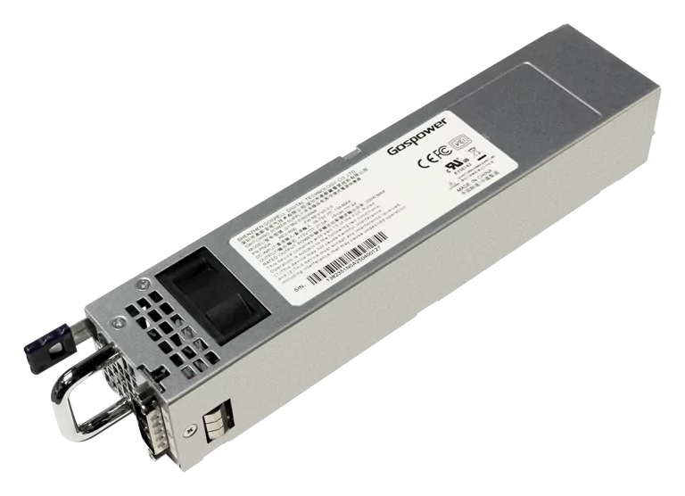 -48V DC telecom-IN (G1382-0350WNA)