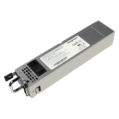 Image of related product